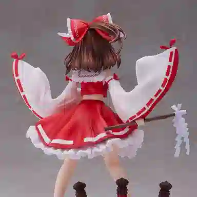 FURYU Project TENITOL 20cm