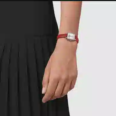 Tissot T058.109.16.036.00