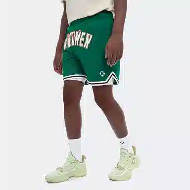 RIGORER