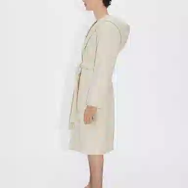 Bottega Veneta Intrecciato