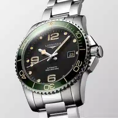 Longines L3.781.4.05.6