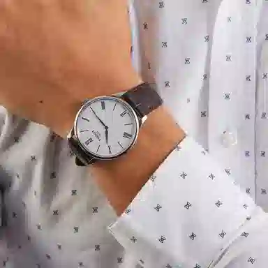 Tissot T063.409.16.018.00