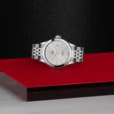 Tudor 1926 M91350-0001