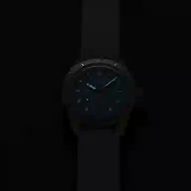 Oris Divers Sixty-Five 38mm Green