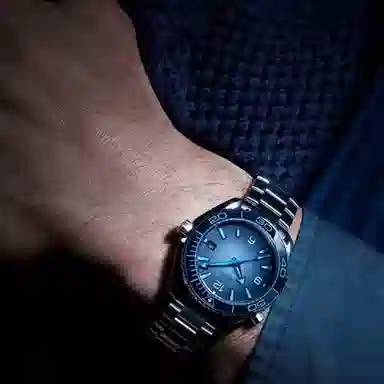 OMEGA 215.30.40.20.03.002