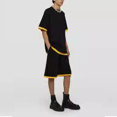 JIL SANDER FW23 T