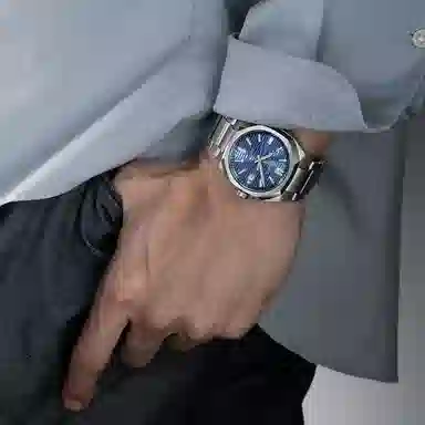 SEIKO Astron100 39.6mm SBXY061