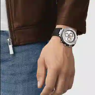 Tissot T141.417.17.011.00