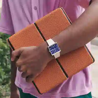 SWATCH BIOCERAMIC WHAT IF COLLECTION 20 33.25*41.8mm SO34T700