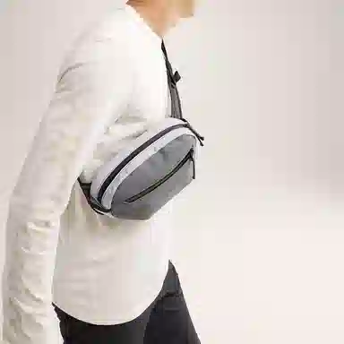 Arcteryx Arro Waist Pack