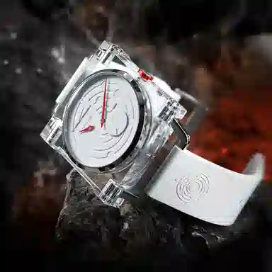 HAMILTON 30 47mm H89905310