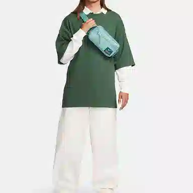 Nike Utility Speed Waist Bag