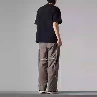 THE NORTH FACE Urban Exploration Logo T