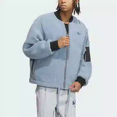 adidas Originals Sportswear Jacket