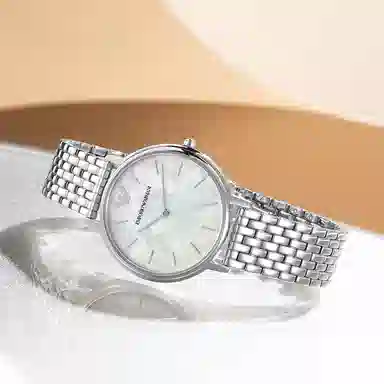 EMPORIO ARMANI 32mm 30 AR11112