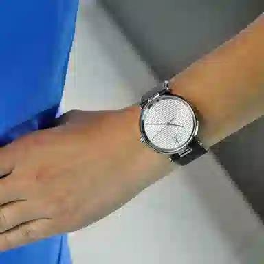 Calvin Klein Sight K1S21120