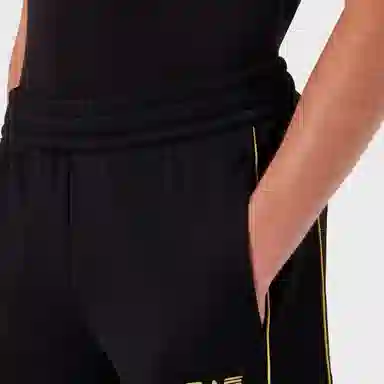 EMPORIO ARMANI FW23 EA7