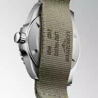 Longines L3.790.4.06.2