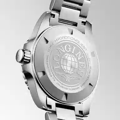 Longines L3.790.4.66.6