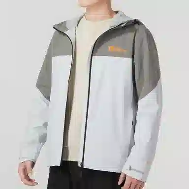 Jack Wolfskin