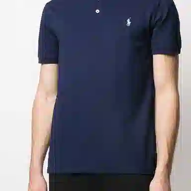 Polo Ralph Lauren SS22 Polo