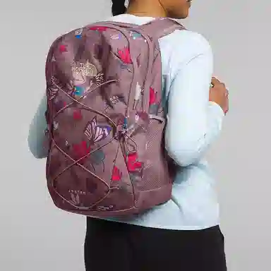 The North Face Backpack