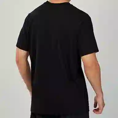 Nike Mantra Dri-Fit NBAT