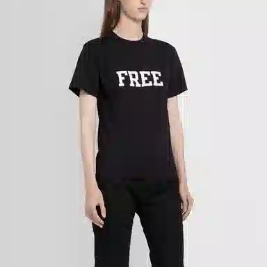 Balenciaga T