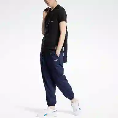 Reebok