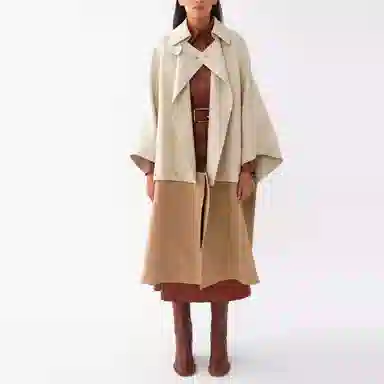 Chlo FW22