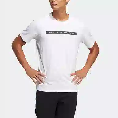 adidas TH Refbar Tee T