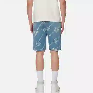 EVISU SS22