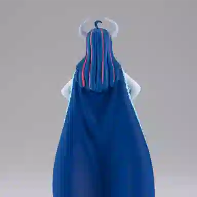 BANPRESTO dxf 11 16cm