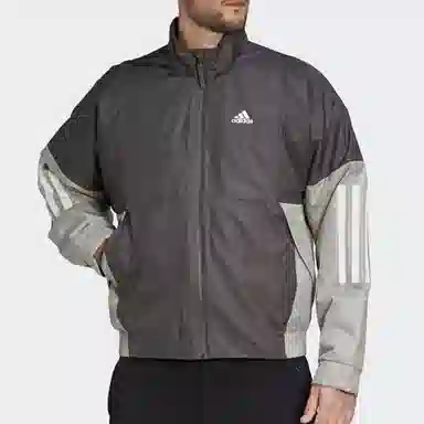 adidas Bts Light Jack
