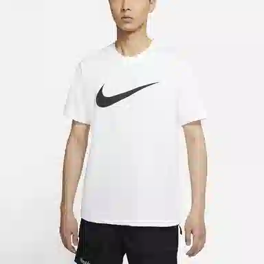 Nike As M Nsw Tee Icon Swoosh