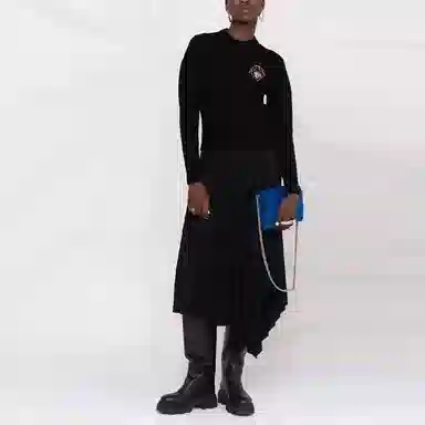 Alexander McQueen FW21