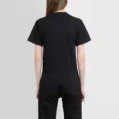 Balenciaga T