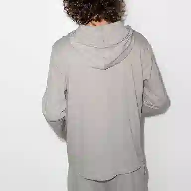 Polo Ralph Lauren Logo