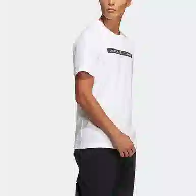 adidas TH Refbar Tee T