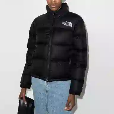The North Face 1996 Retro Nuptse