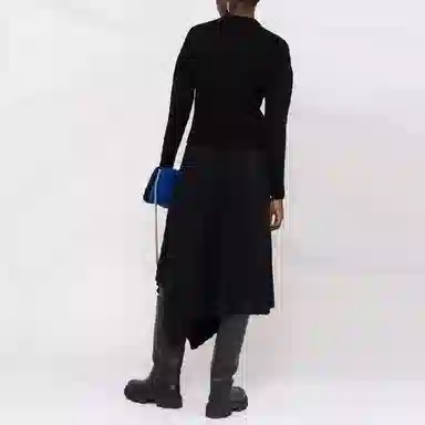 Alexander McQueen FW21