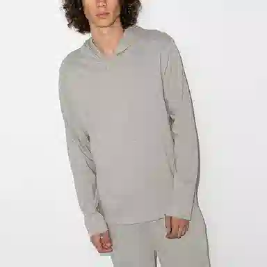 Polo Ralph Lauren Logo