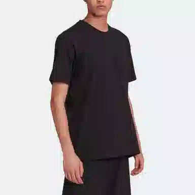 adidas originals T