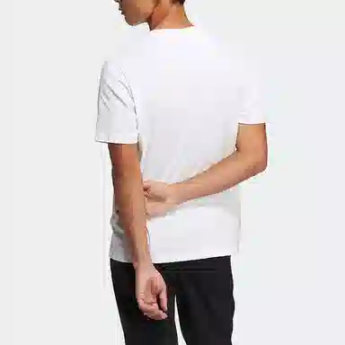 adidas TH Refbar Tee T