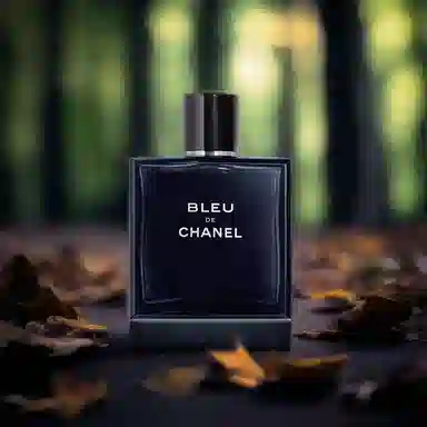 CHANEL EDT