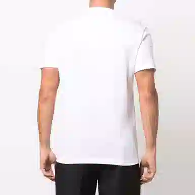 VERSACE SS22 T