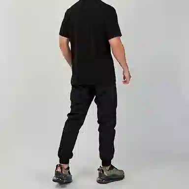 Nike Mantra Dri-Fit NBAT