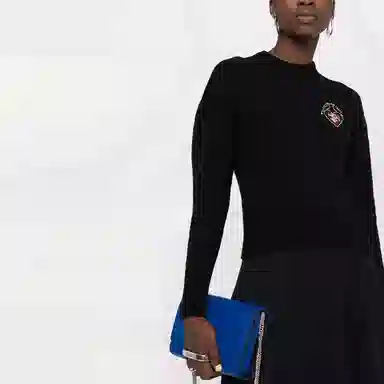 Alexander McQueen FW21