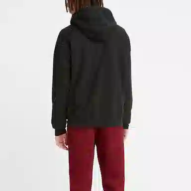 levis x Felix the Cat Logo