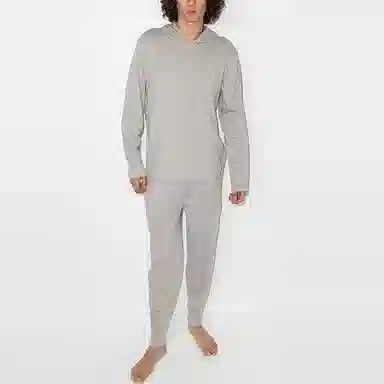 Polo Ralph Lauren Logo